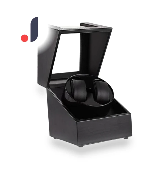 Automatic Watch Winder — Watch Winders, Colaxi