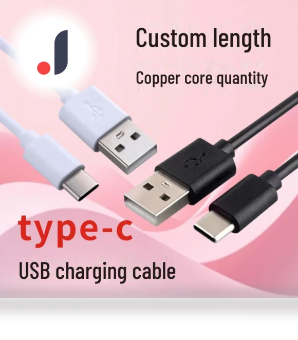 Charging Cable Set with Bluetooth Headset and Mini Fan — Gadget Essentials, All About Drones