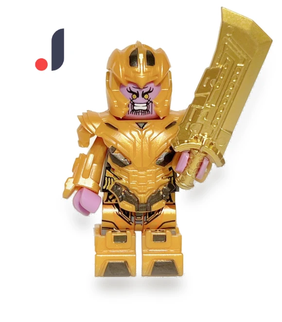 Doll Bag Single Planet Steel Deformation Robot — Dolls & Figures, TK Toys