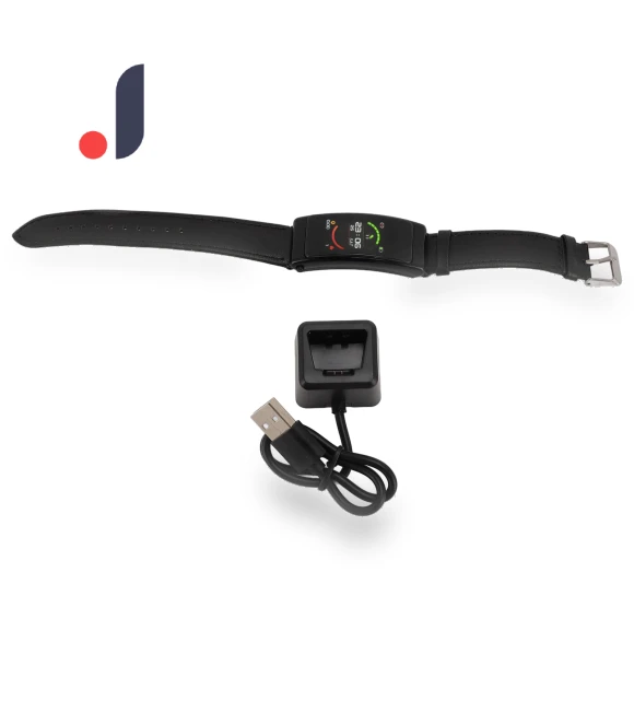 Fitness Tracker Smartwatch — Smartwatches, DIYelecs