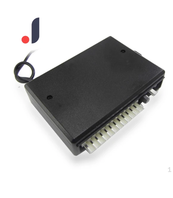 Keyless Entry System — Keyless Entry, AUTO and MOTO