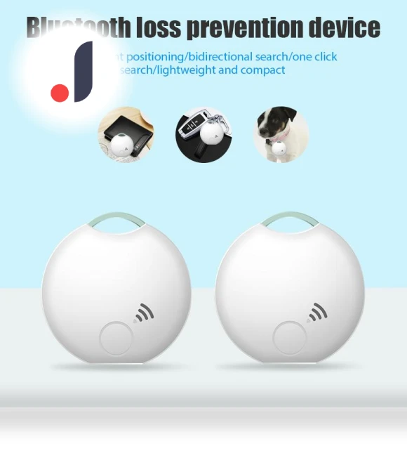 Portable Mini GPS Tracker — Location Tracking Devices, HOME-Auto-001