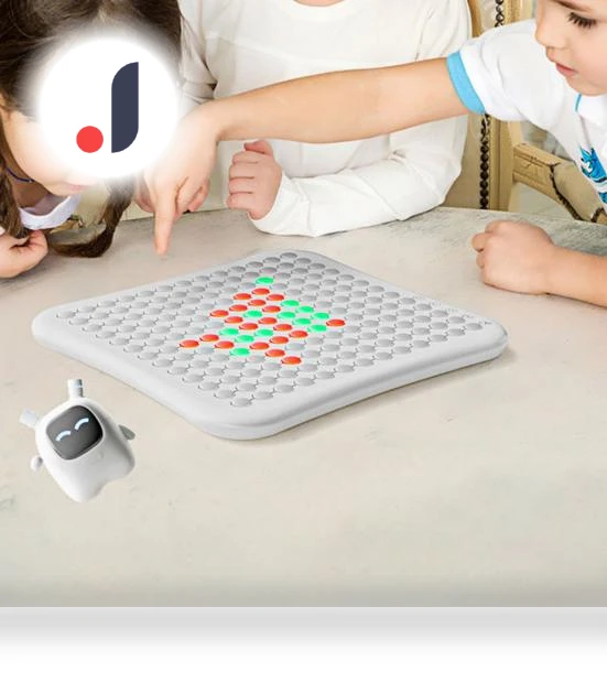 Smart Chess Game with AI — Board Games, shengjinnansm