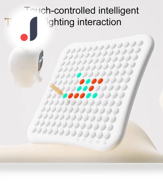 Smart Chess Game with Artificial Intelligence — , Beautybay