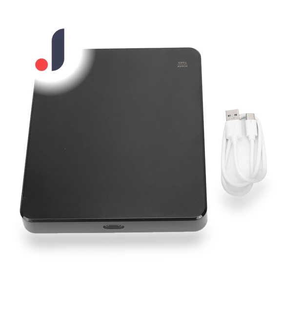 Smart Coffee Scale with LED Display — Weight Management Tools, DIYelecs