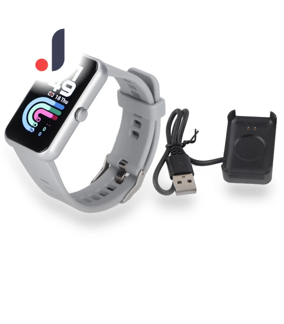 Smart Fitness Bracelet — Wearable Accessories, Honor Electronics