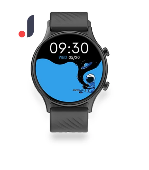Smart Sports Watch — Smartwatches, Got Now