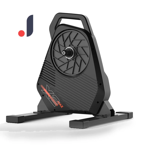 Smart Trainer Cycle Trainer — Trainer Accessories, AniWorld