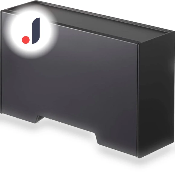 Smart Valve for Mask Storage — Writing Instrument Cases, Yamazaki
