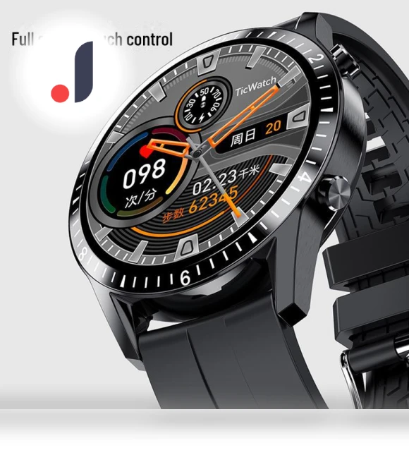 Smart Watch — Smartwatches, Best Electronics