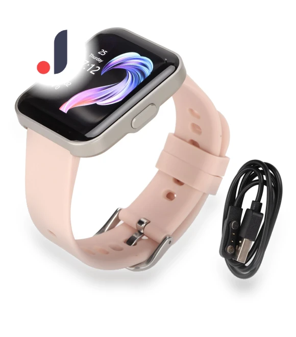 Smartwatch — Smartwatches, OutsideWorld