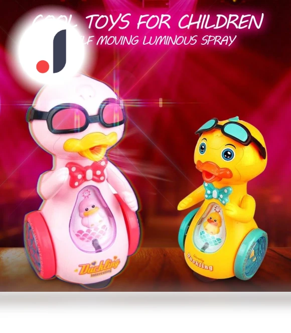 Electric Sunglasses with Music and Light — Eyewear Collection, rookiea