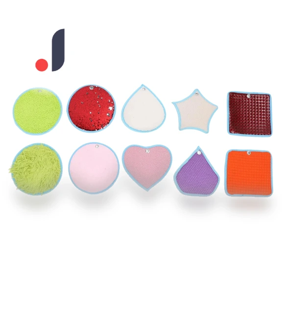 Felt Sensory Mat — Floor Games, Cmperipheral