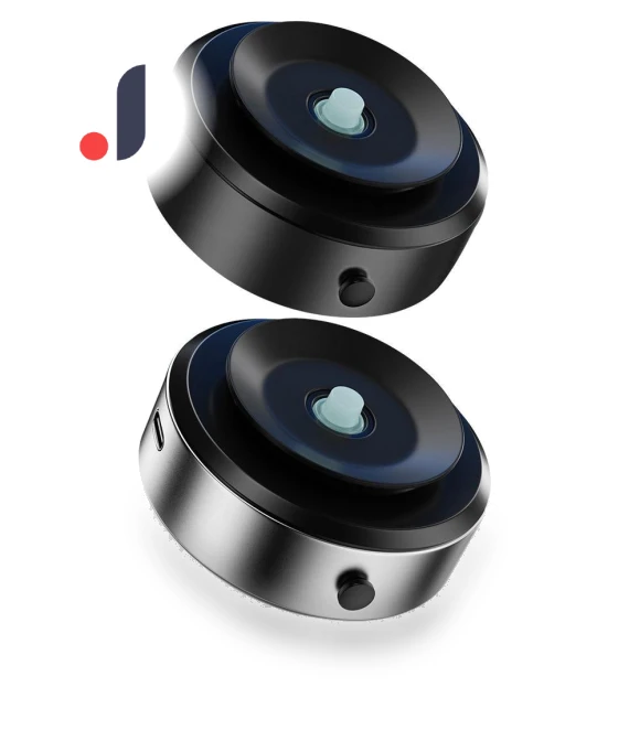 Intelligent Car Phone Holder — Dashboard Installation Kits, Lucy Auto parts stuff