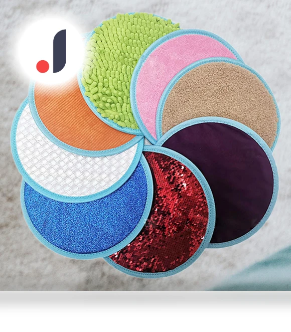 Sensory, Tactile Panels and Tiles for Educational Games — Infant & Early Childhood Playthings, SunshineTek