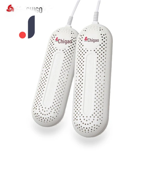 Shoe Dryer — Shoe Dryers, Chigo