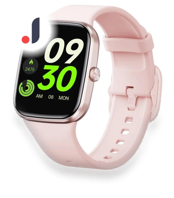 Smart Bracelet — Wearable Accessories, Best Electronics