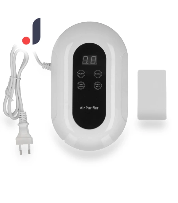 Smart Pet Deodorant — Urine Detectors, KONNWEI