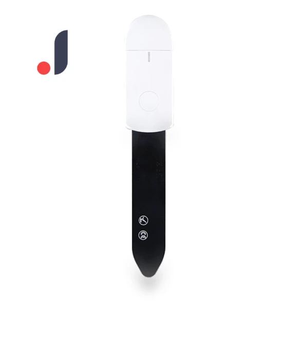 Smart Soil Moisture Meter — Moisture Detection Tools, Elenxs Interesting Life