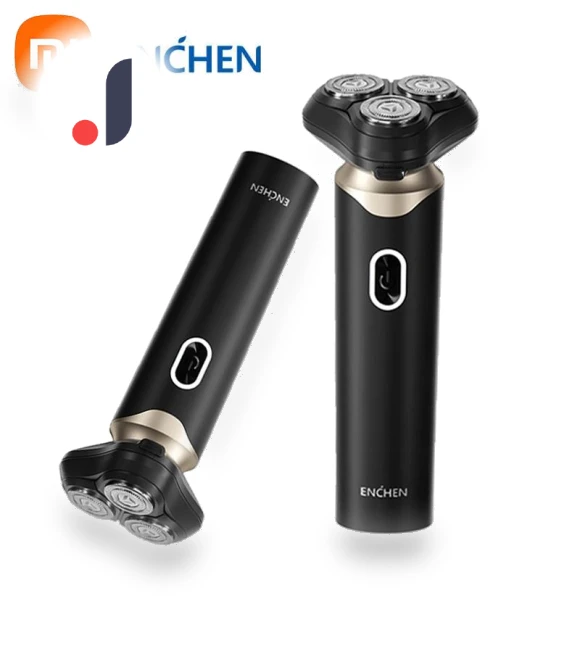 Smart Trimmer Shaver — Bikini, Xiaomi