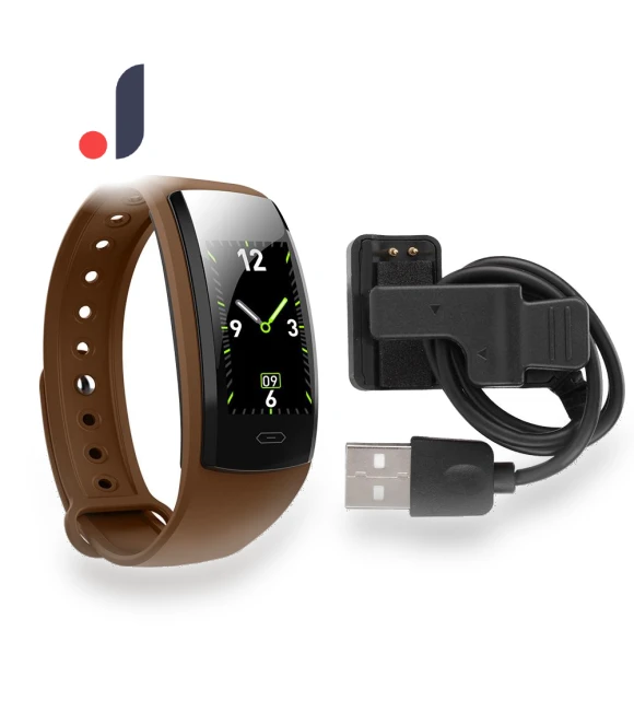 Smart Watch Smart Bracelet — Smartwatches, OutsideWorld