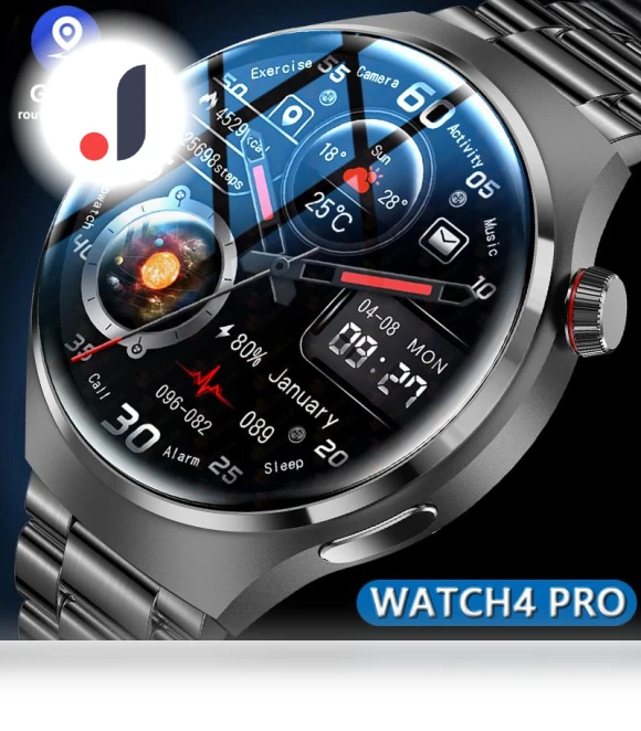 Smartwatch — Smartwatches, SACOSDING