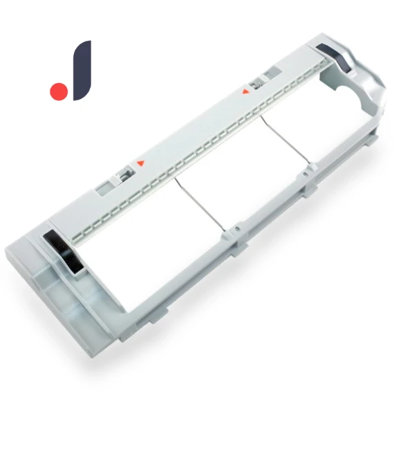 Vacuum Cleaner Accessories — Parts & Accessories, DYAILYDEALS