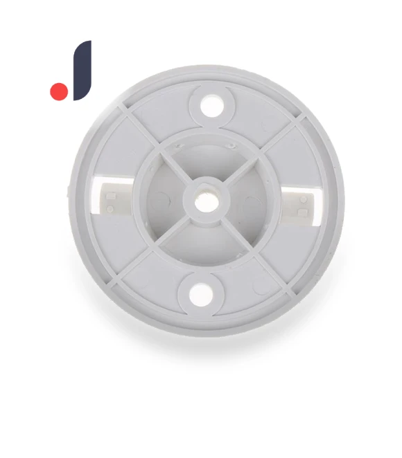 Wall Mount for Smart Camera — Camera & Photo, Wommya