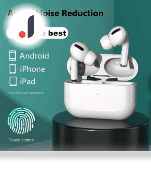 Wireless Earbuds — In-Ear Headphones, Uav parts center