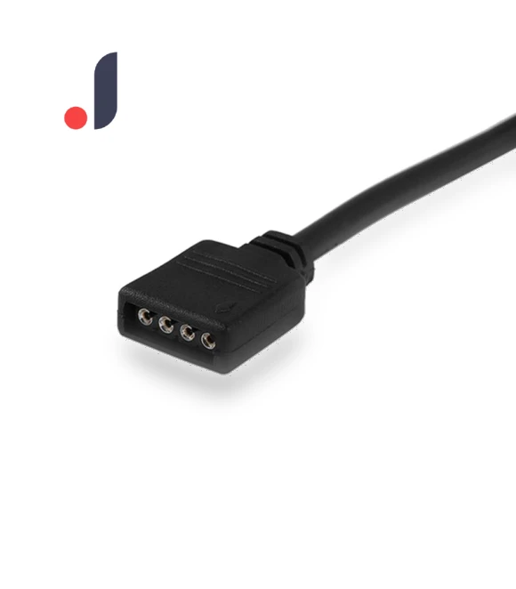 Bluetooth LED Strip Light RGB — LED Strips, Quick Exchange