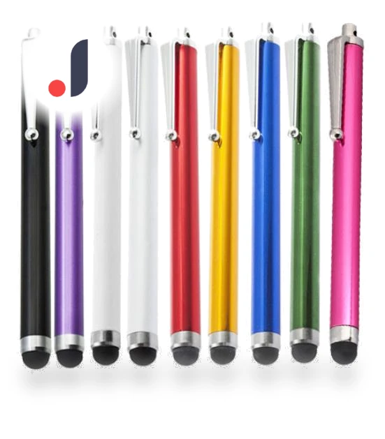 Capacitive Stylus Pen — Styluses & Digital Pens, Houspace