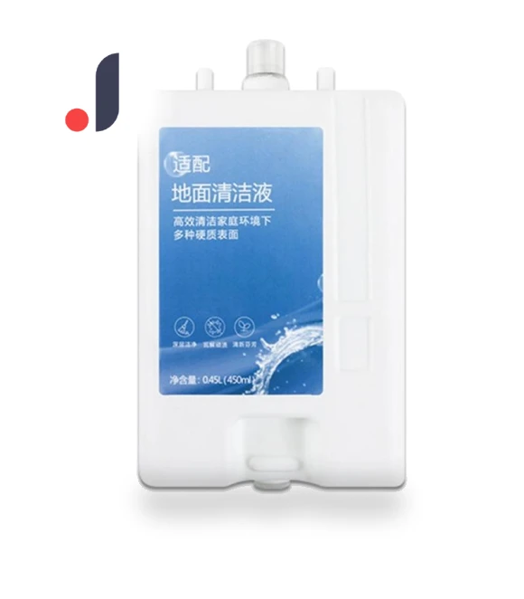 Cleaning Fluid for Sweeping Robot — Windshield Cleaning Solutions, chewing gum