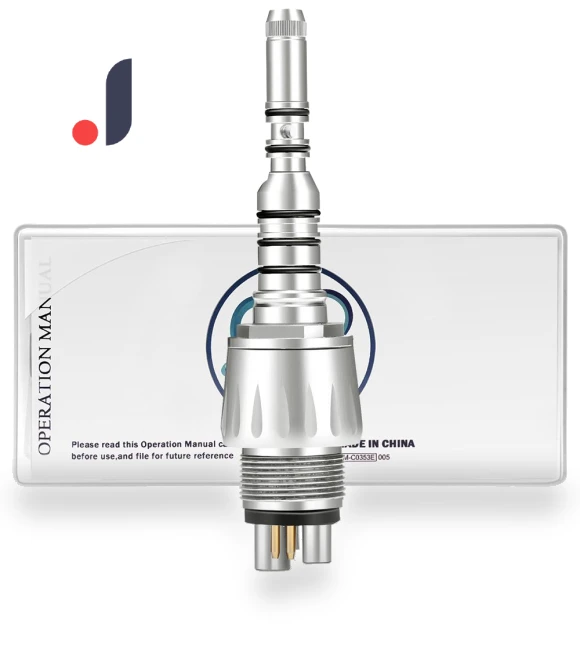 Dental Equipment Replacement Part — Curing Light Accessories, AI DENTAL