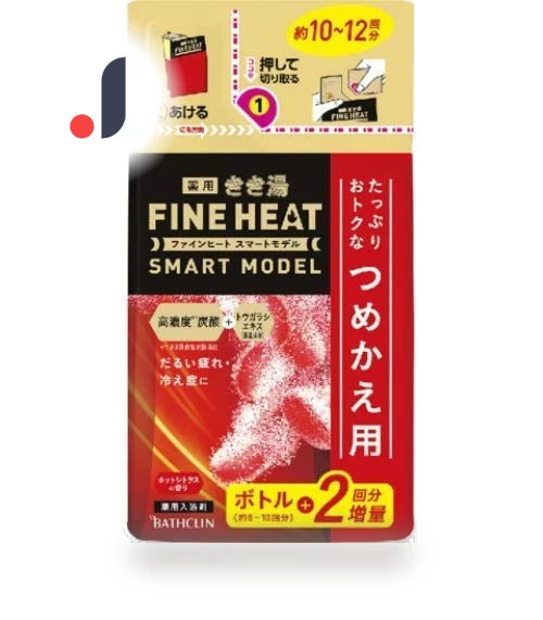 Replacement Block for Smart Model — Culinary Creations, TAKUMIYA