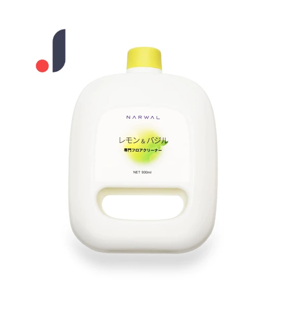 Robot Vacuum Cleaner Cleaning Solution — Smart Cleaning Robots, Power Hub