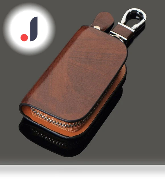 Smart Car Key Case — Key Holders & Accessories, OMG Car