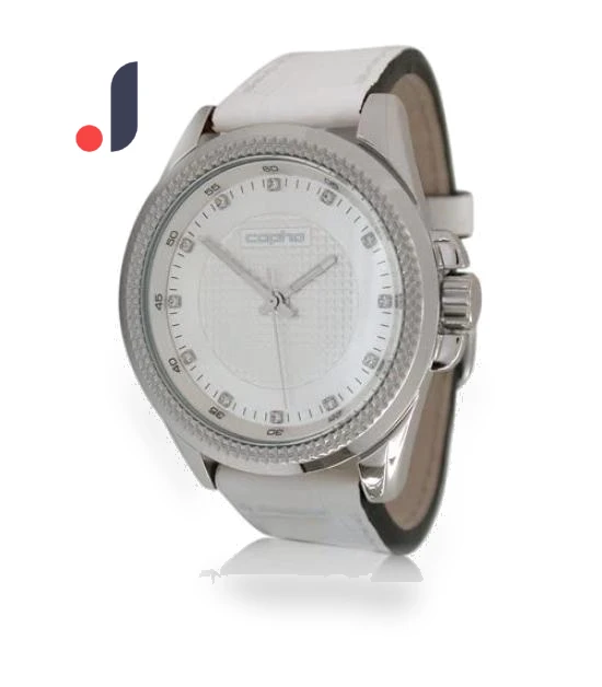 Smart Casual Watch — Women's Wrist Watches, Copuha