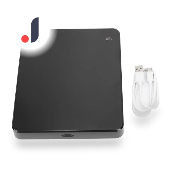 Smart Coffee Scale with LED Display — Weight Management Tools, JM- Carejoyao