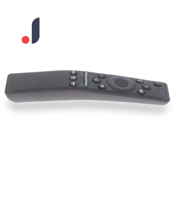 Smart Remote Control — Remote Controls, A Grapes