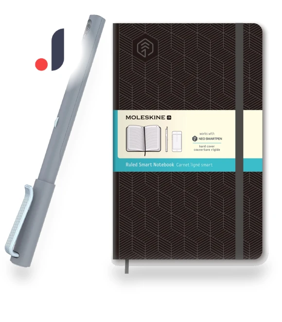 Smartpen — Styluses & Digital Pens, Neo