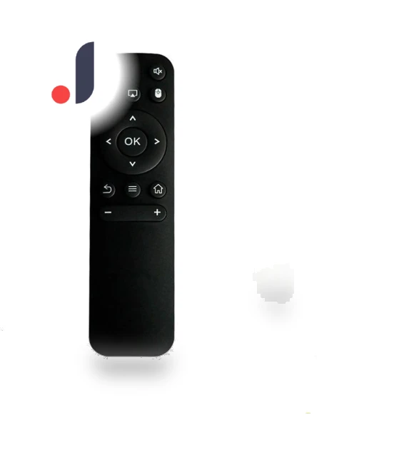 Universal Infrared Remote Control — Projector Remote Controls, AI Supermarket