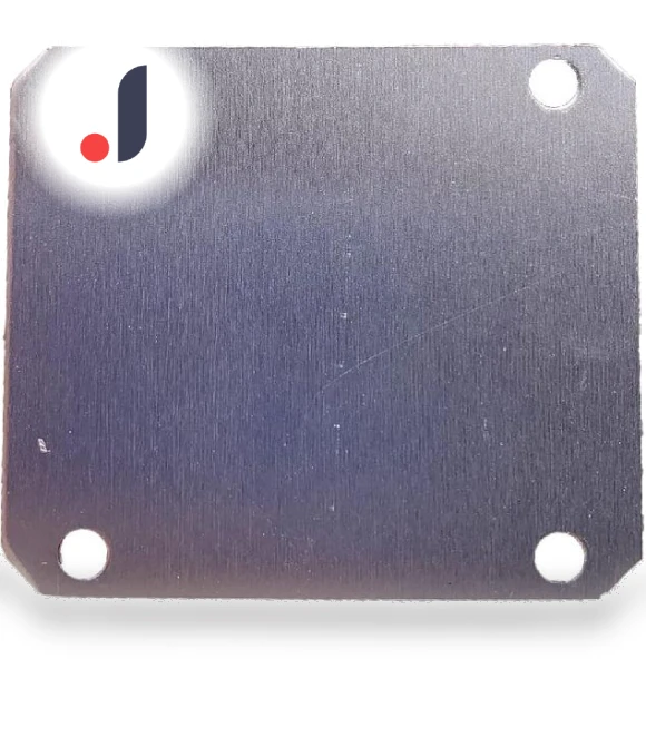 10pcs DC12V 50W LED COB Integrated Smart IC Driver High Power 12V COB LED — LED, 91530602MAC2R01E9H
