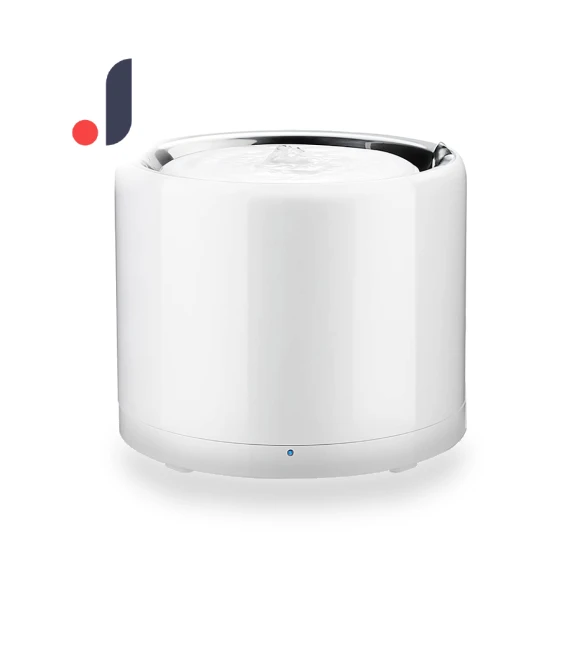 Automatic Pet Water Fountain — Fountains, PETKIT
