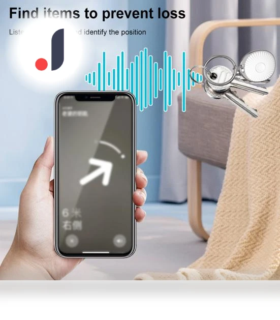 Bluetooth GPS Tracker — Location Tracking Devices, caicaichen