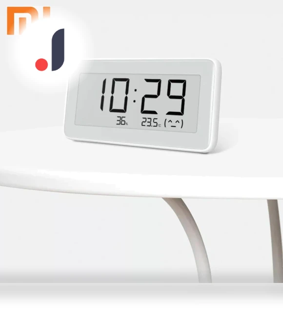 Bluetooth Smart Digital Watch — Smartwatches, Xiaomi