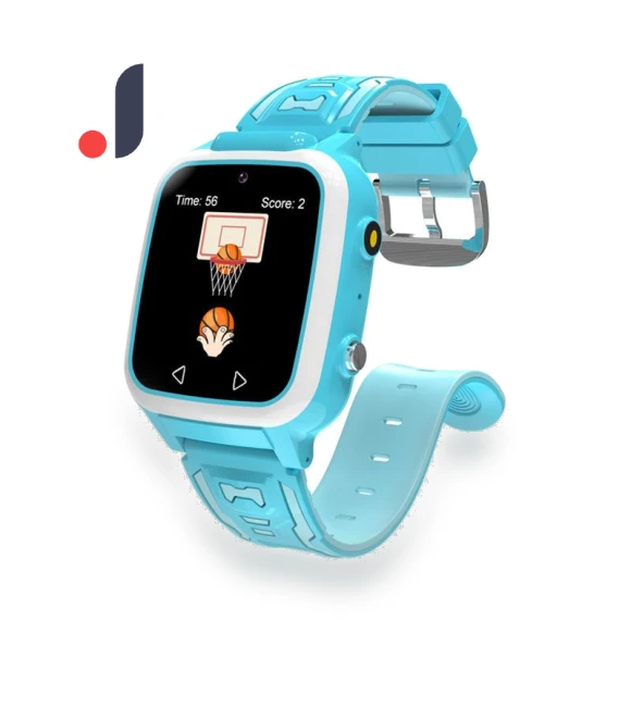 Детские умные часы с фотозаписью — Navigation & GPS Accessories, RUI RUI YU 7