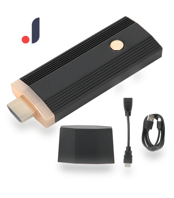 High Definition Smartphone TV HDMI WIFI DONGLE — USB, Honor Electronics
