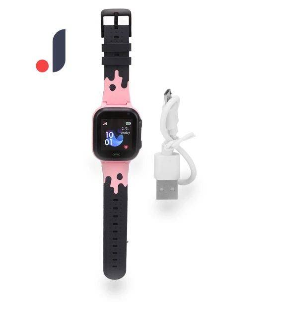 Kids Smart Watch — Smartwatches, 3d printing machine