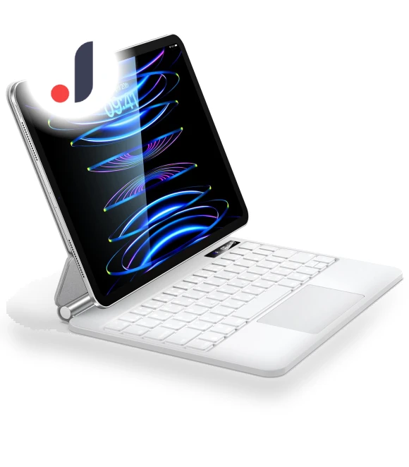 Magic Keyboard — Keyboard Cases, AniWorld