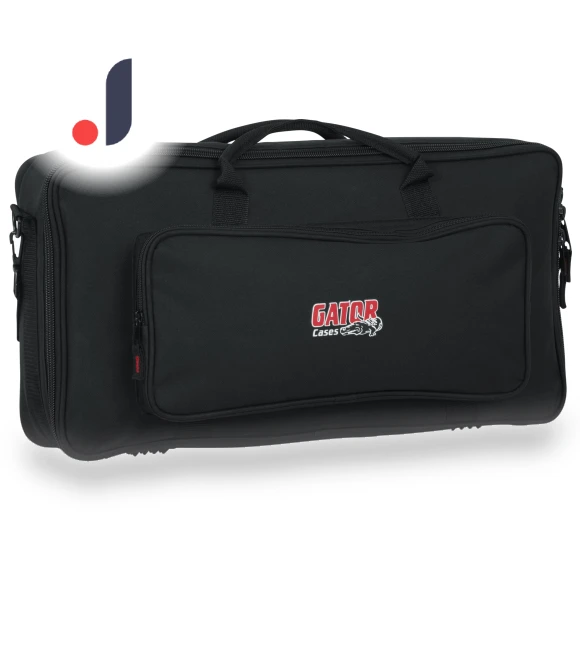 MIDI Controller Carry Bag — Bags & Cases, SAMURAI STYLE